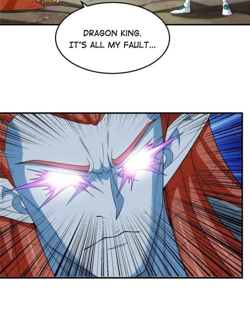 Page 22 of Chapter 239
