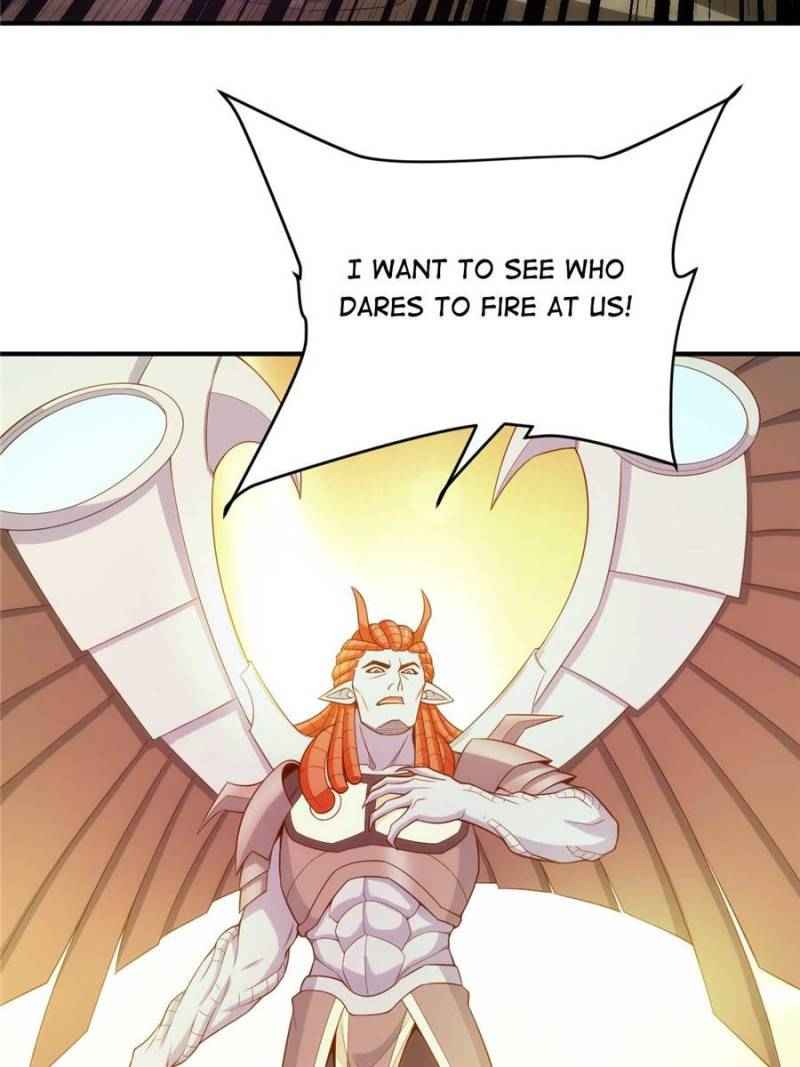 Page 24 of Chapter 239