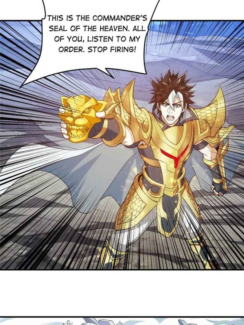 Page 28 of Chapter 239