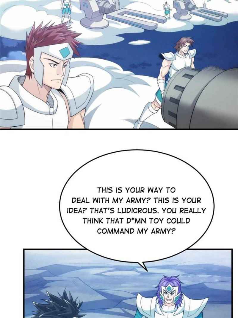 Page 29 of Chapter 239