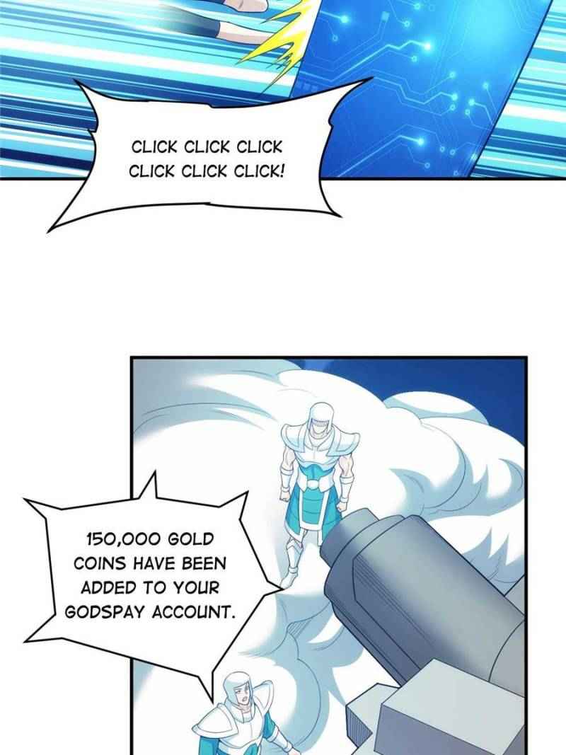 Page 31 of Chapter 239