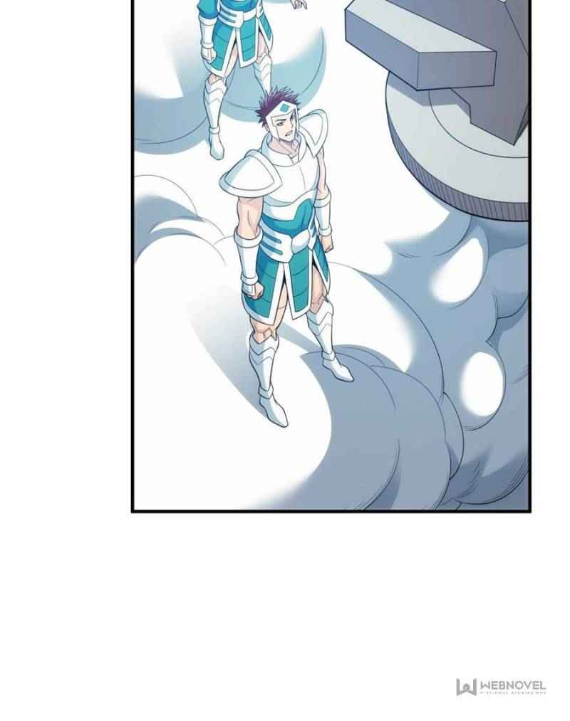 Page 32 of Chapter 239