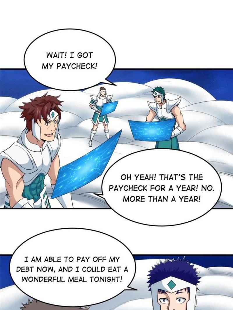 Page 33 of Chapter 239