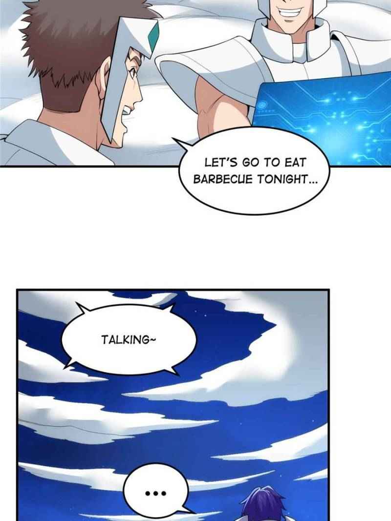 Page 34 of Chapter 239