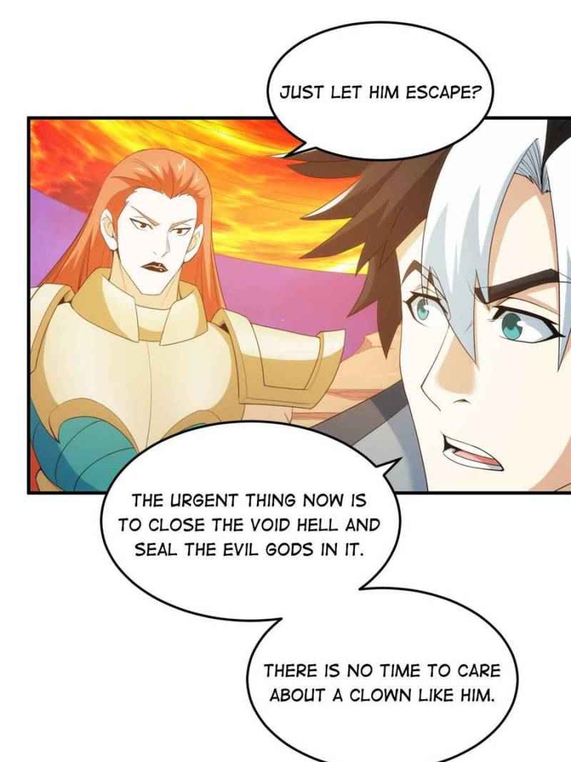Page 44 of Chapter 239