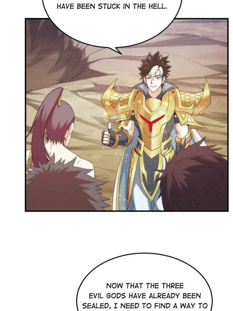 Page 46 of Chapter 239