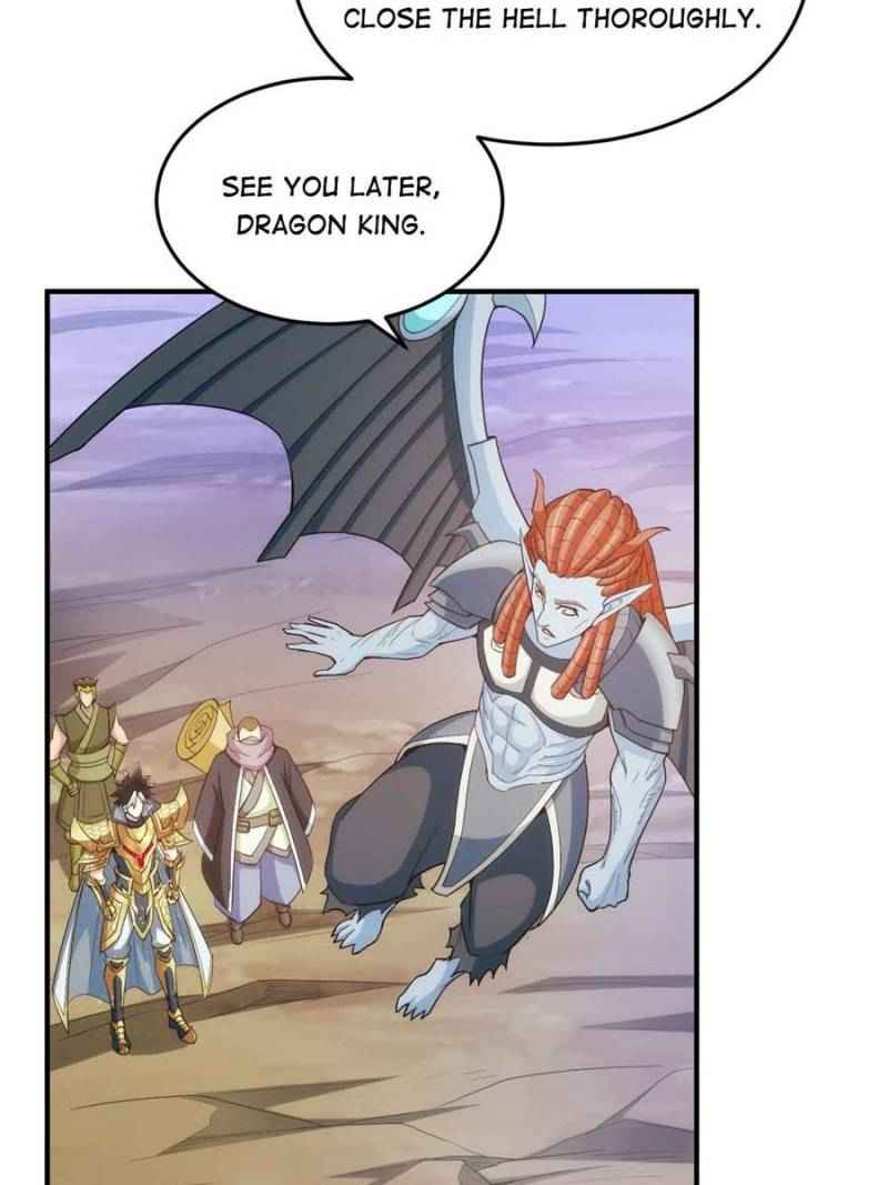 Page 47 of Chapter 239