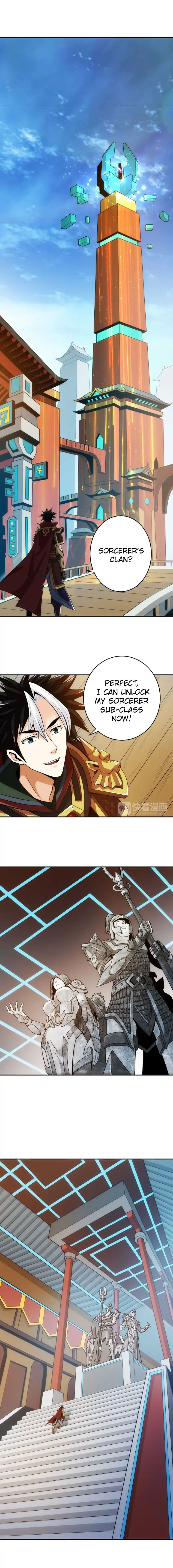 Page 4 of Chapter 23