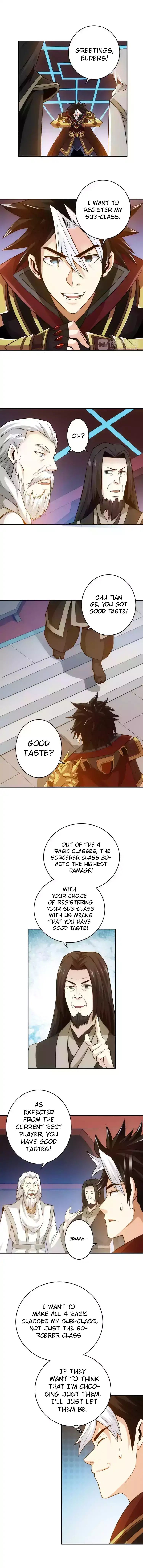 Page 6 of Chapter 23