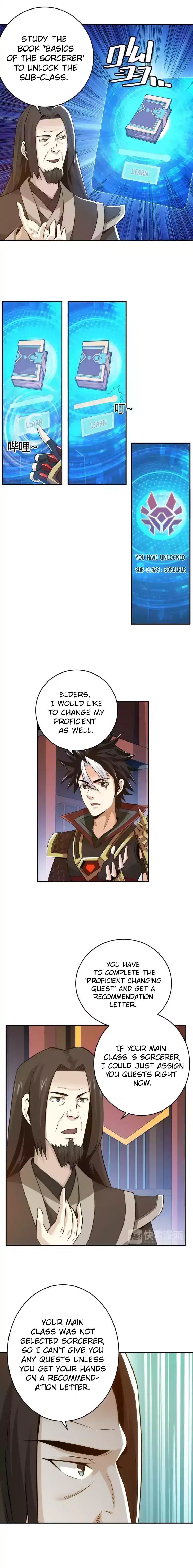 Page 7 of Chapter 23