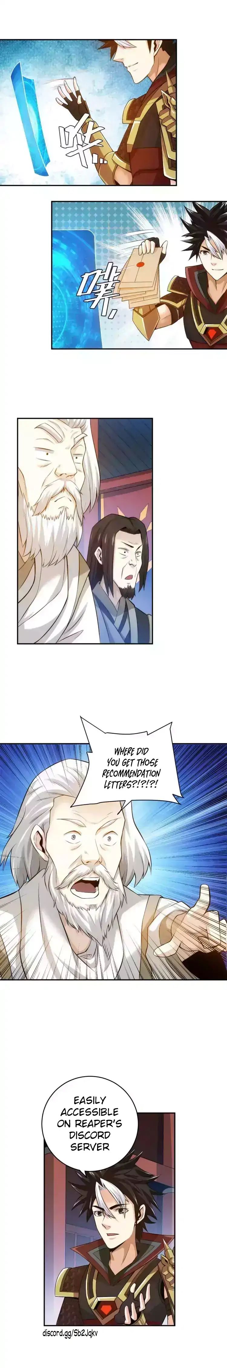 Page 8 of Chapter 23