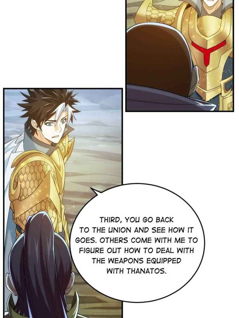 Page 2 of Chapter 240