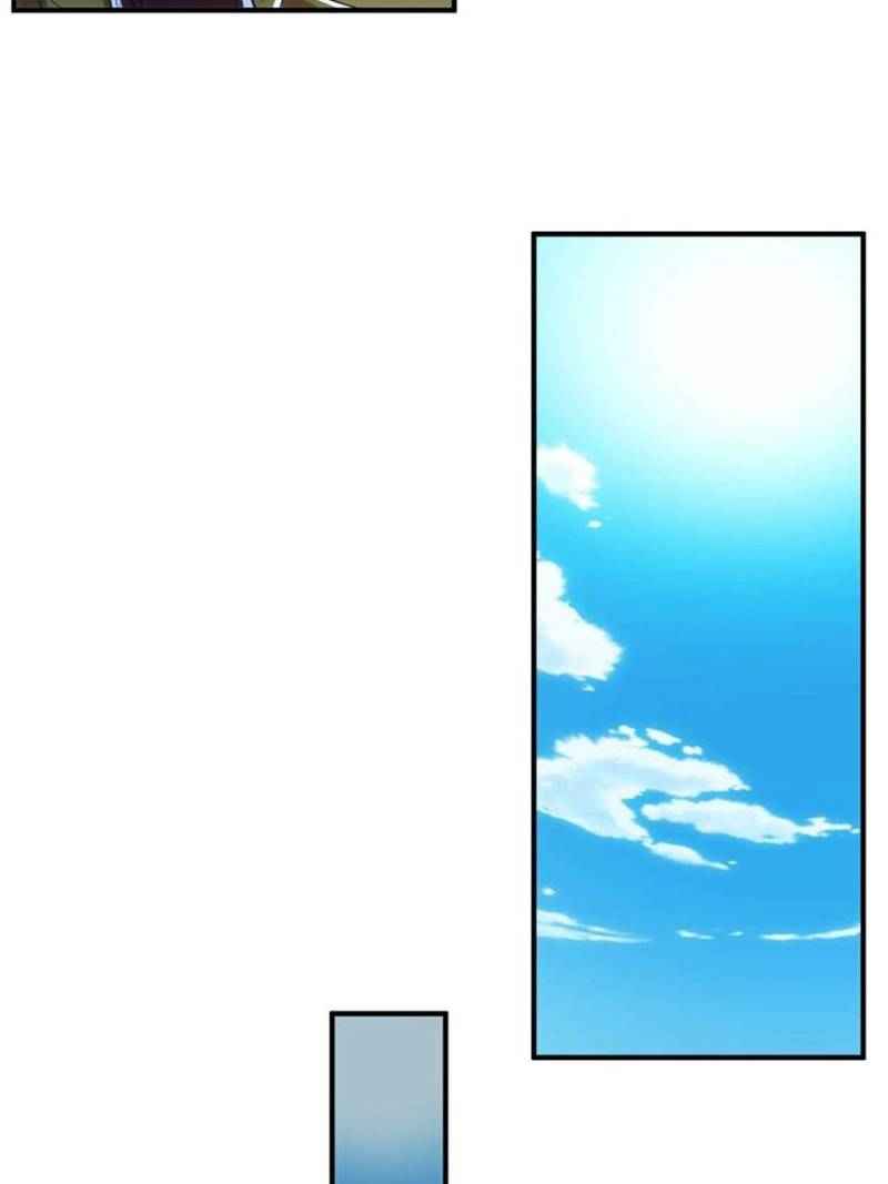 Page 3 of Chapter 240