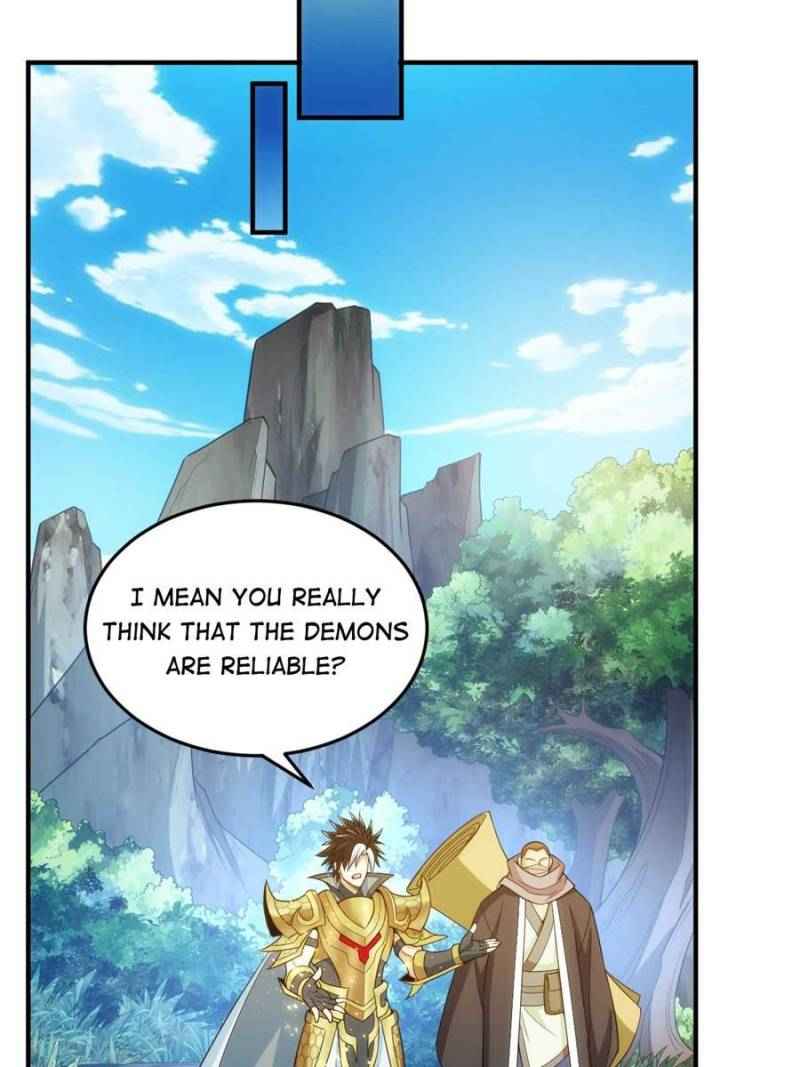 Page 4 of Chapter 240