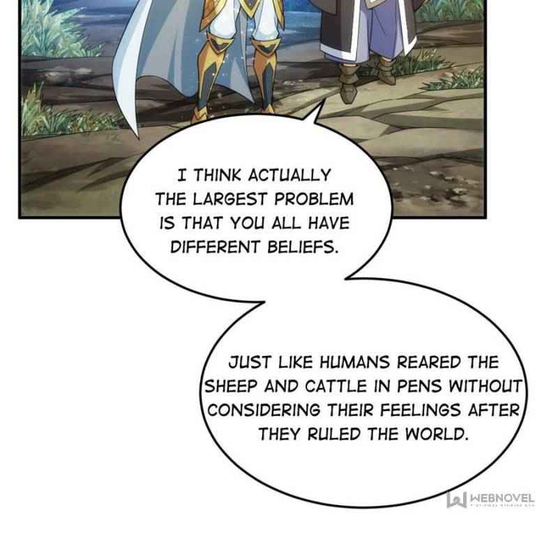 Page 5 of Chapter 240