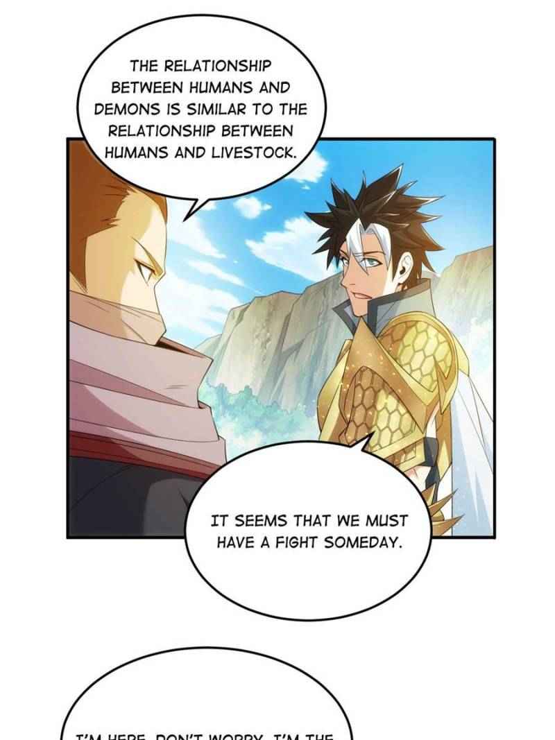 Page 6 of Chapter 240