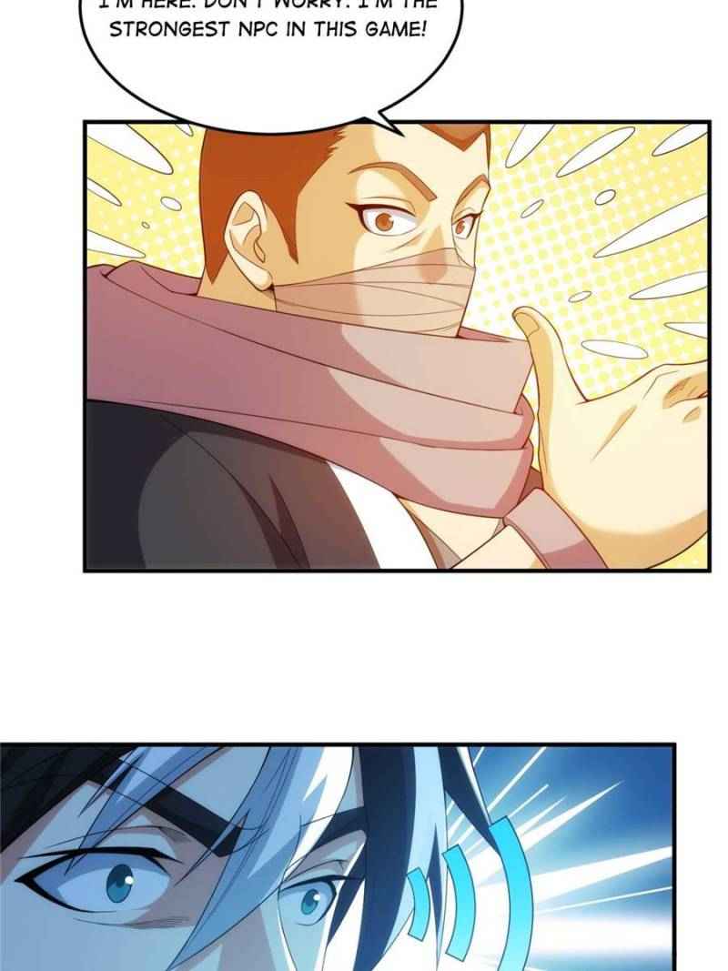 Page 7 of Chapter 240