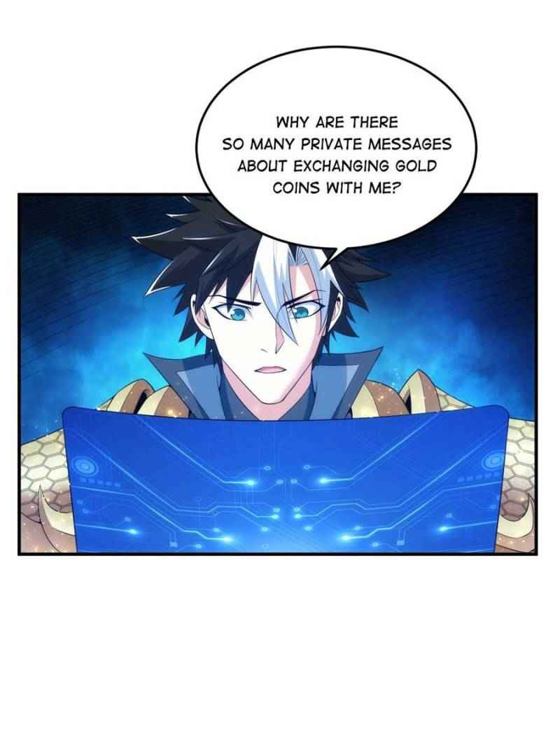 Page 9 of Chapter 240