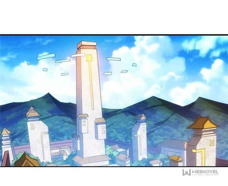 Page 10 of Chapter 240