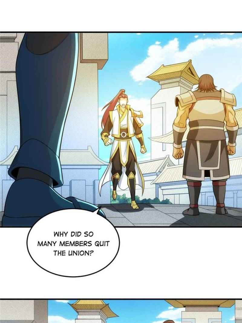 Page 11 of Chapter 240