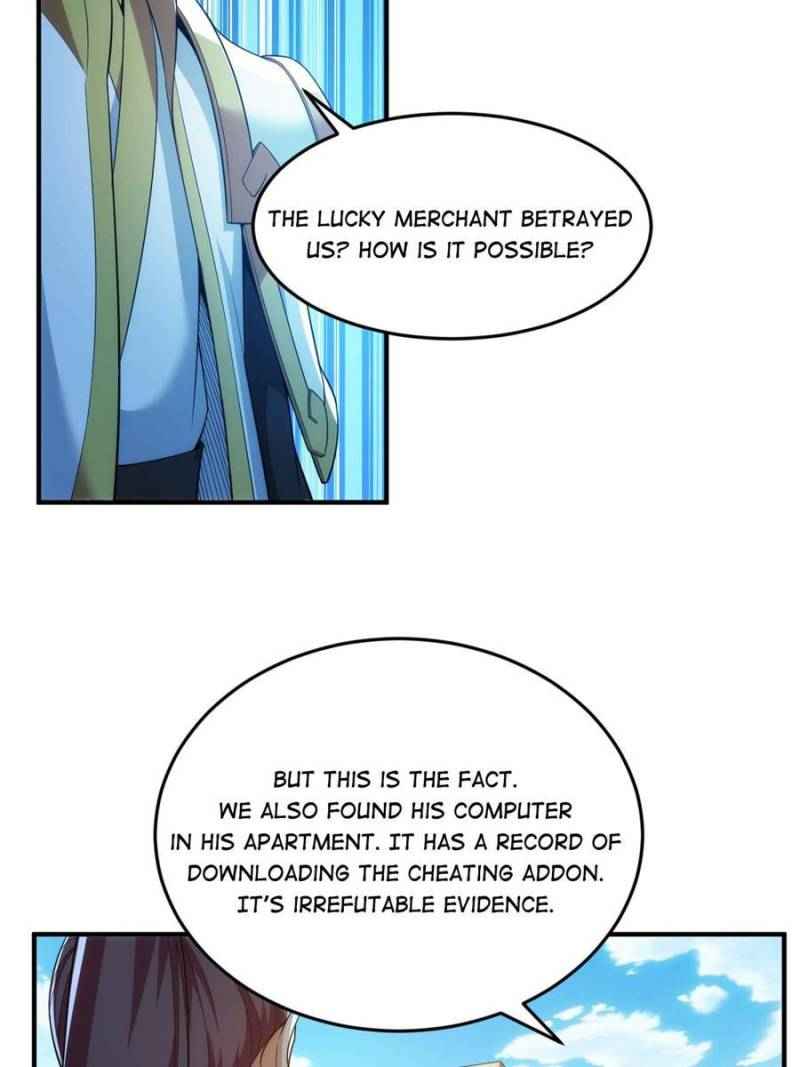 Page 13 of Chapter 240
