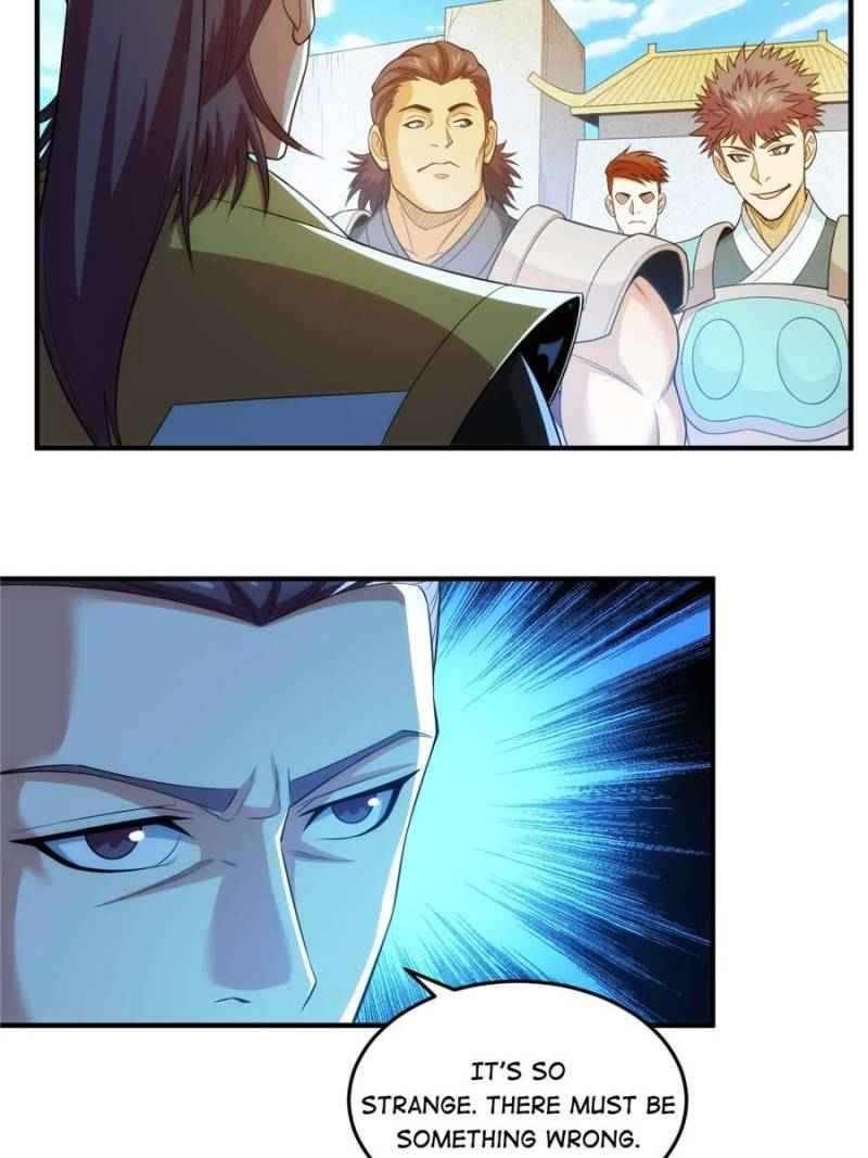 Page 14 of Chapter 240