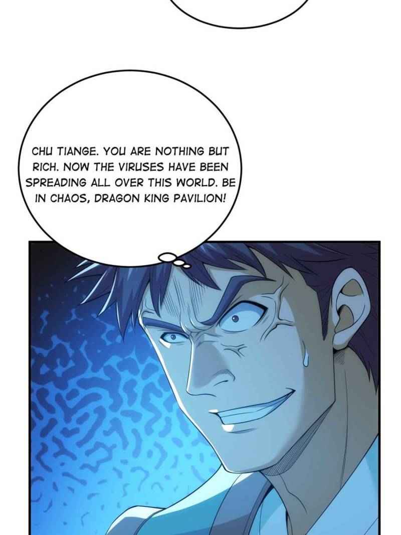 Page 15 of Chapter 240