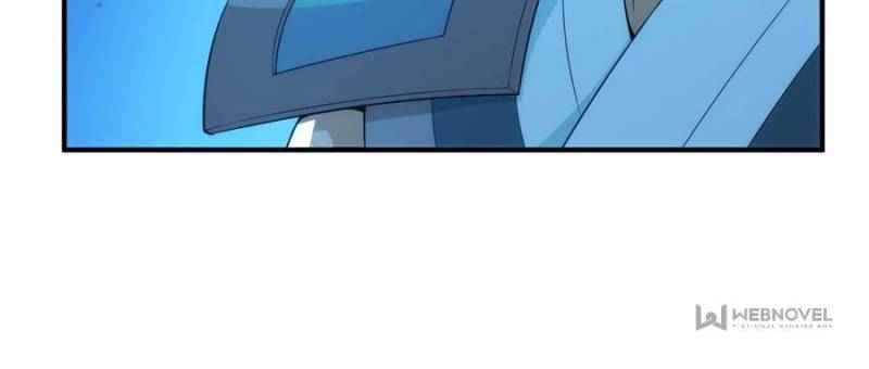 Page 16 of Chapter 240