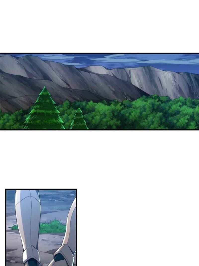 Page 17 of Chapter 240
