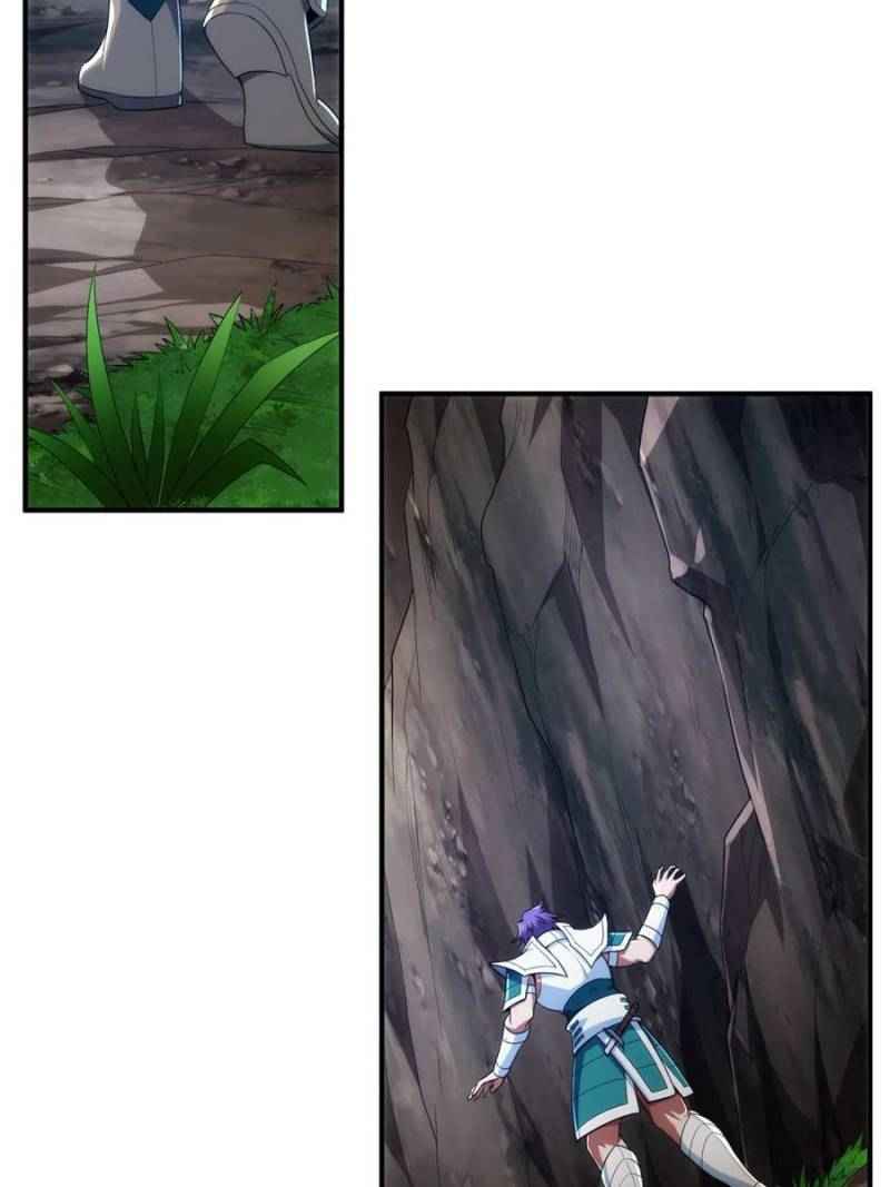 Page 18 of Chapter 240