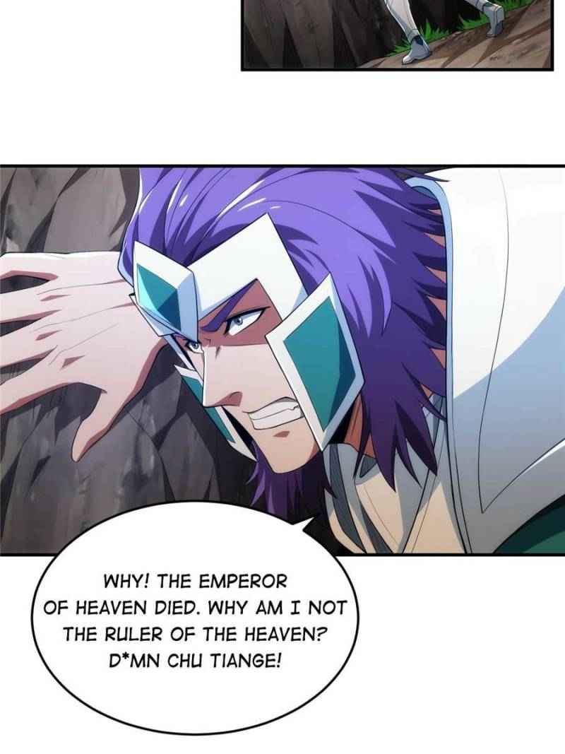 Page 19 of Chapter 240