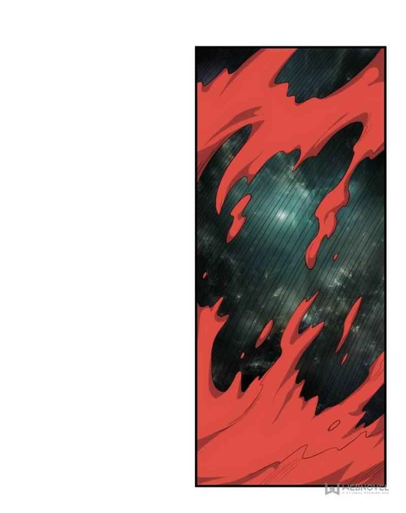 Page 20 of Chapter 240
