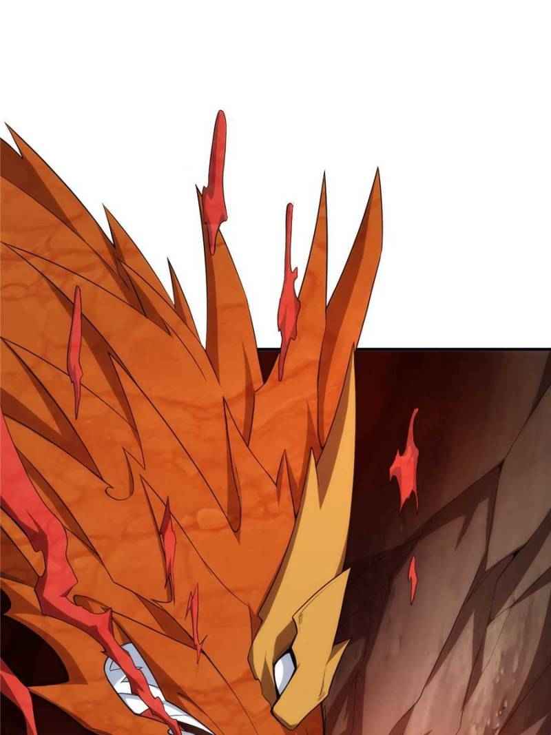 Page 22 of Chapter 240