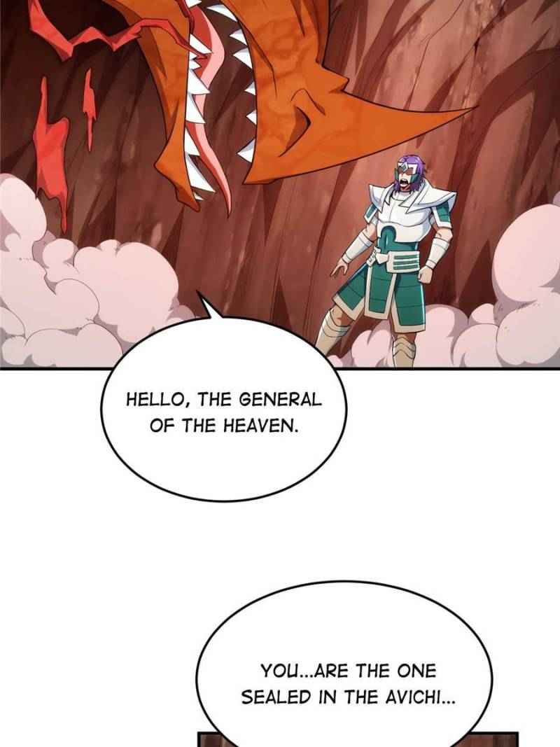 Page 23 of Chapter 240