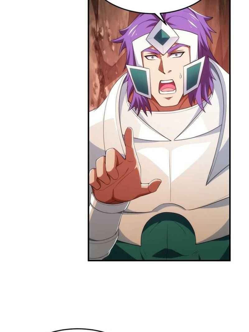 Page 24 of Chapter 240