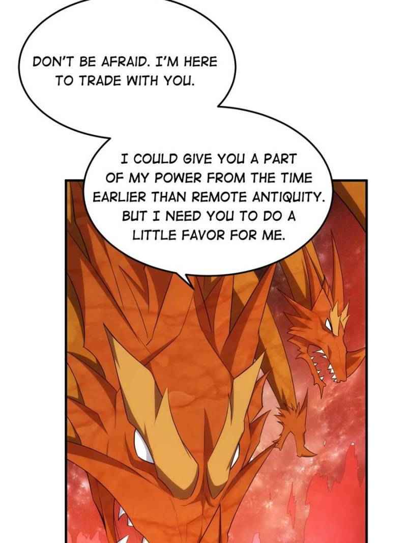 Page 25 of Chapter 240