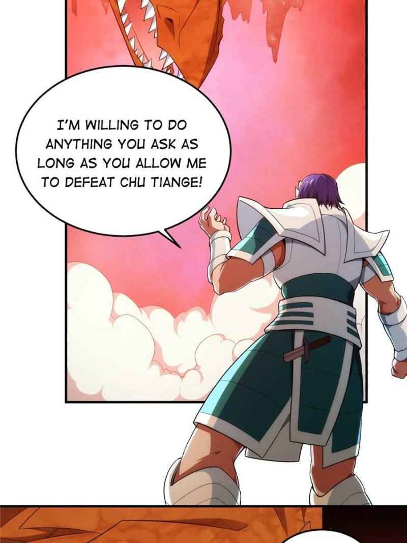 Page 26 of Chapter 240