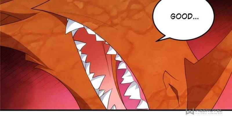 Page 27 of Chapter 240