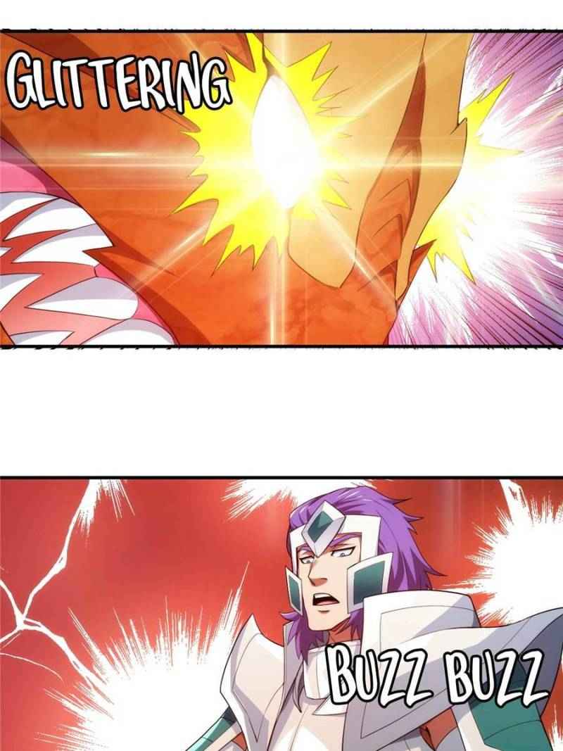 Page 28 of Chapter 240