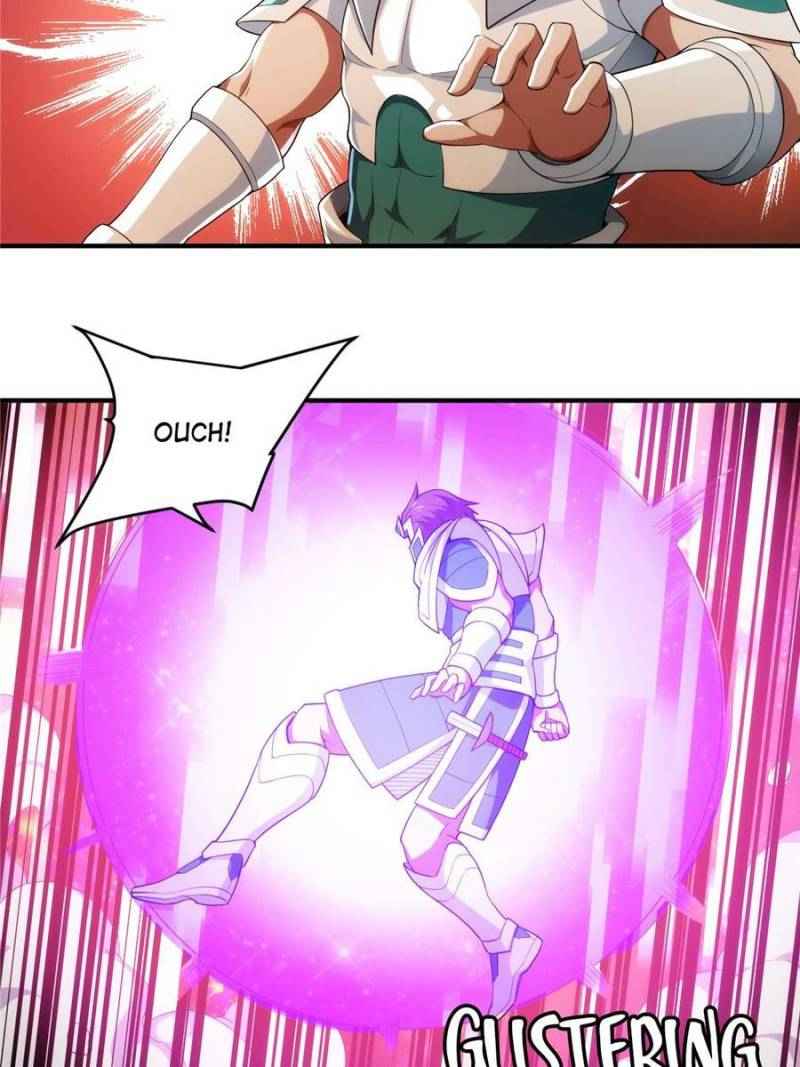 Page 29 of Chapter 240