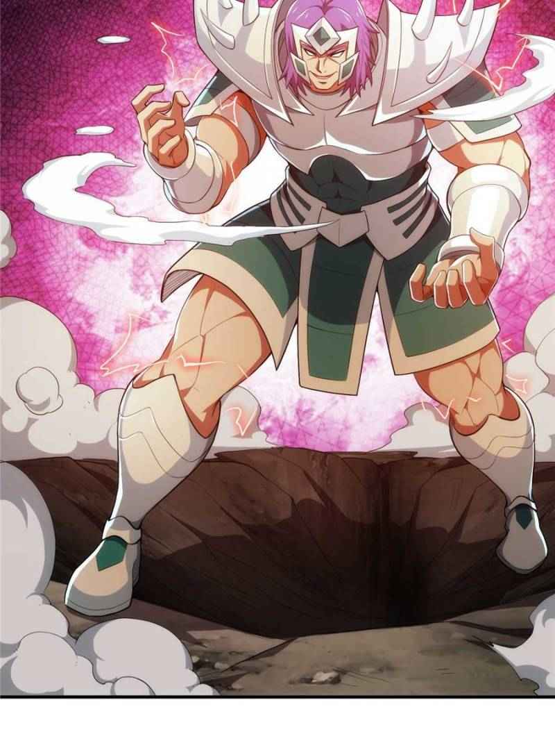 Page 31 of Chapter 240