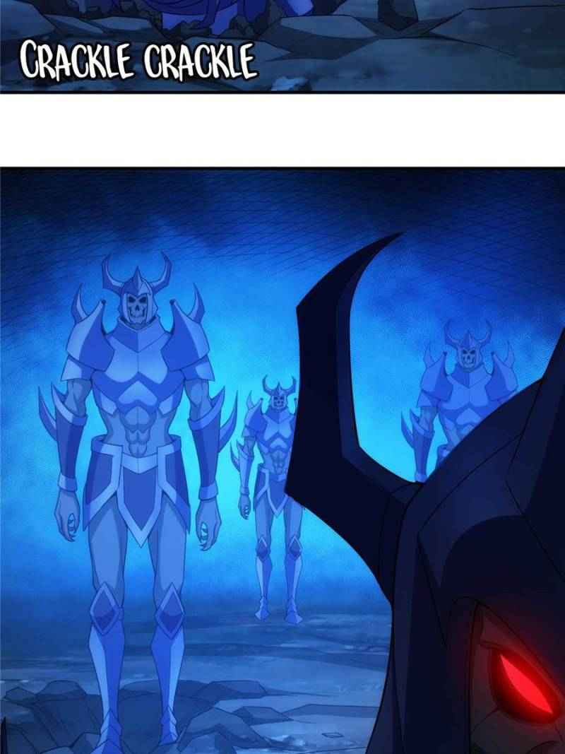 Page 34 of Chapter 240