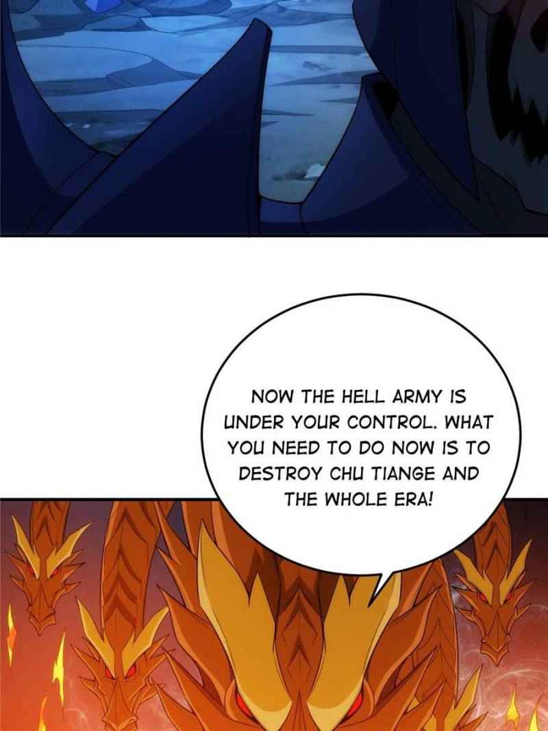 Page 35 of Chapter 240