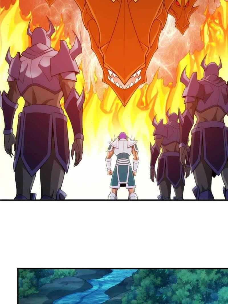 Page 36 of Chapter 240