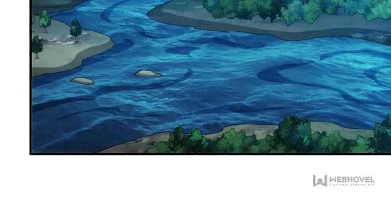 Page 37 of Chapter 240
