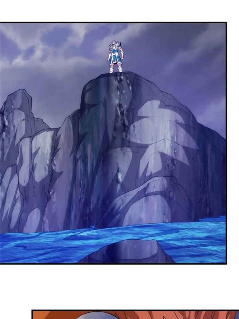 Page 38 of Chapter 240