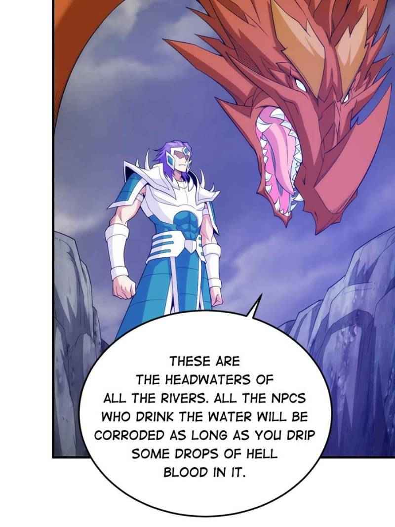 Page 39 of Chapter 240