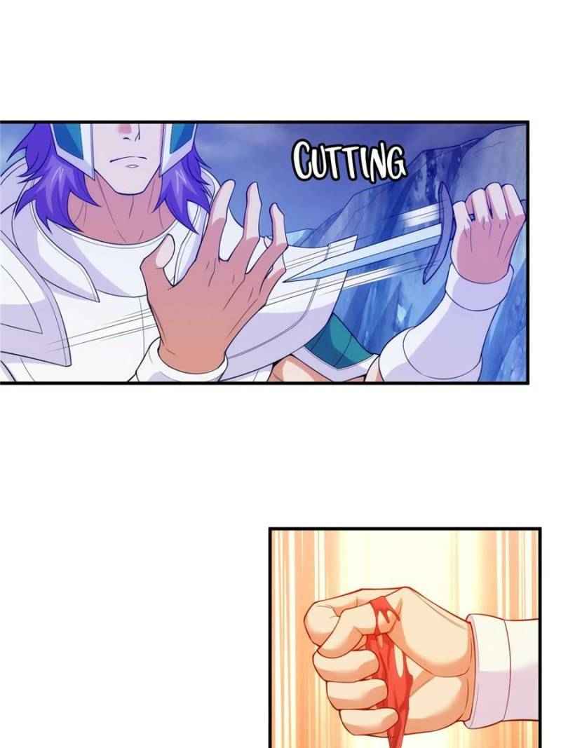 Page 40 of Chapter 240