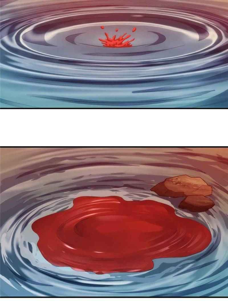Page 42 of Chapter 240