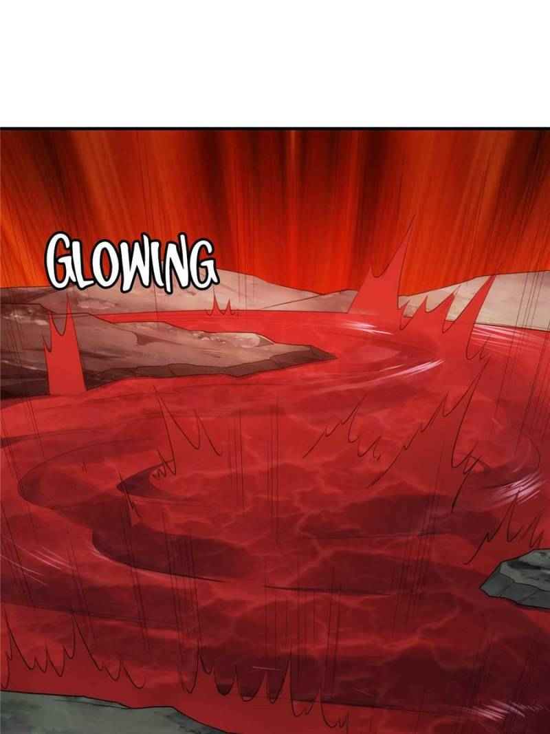 Page 44 of Chapter 240